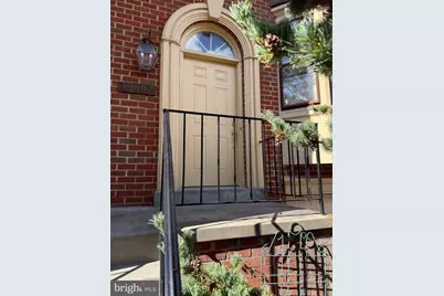 12307 Sweetbough Court, North Potomac, MD 20878 - Photo 2