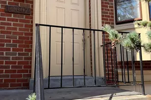 12307 Sweetbough Ct, North Potomac, MD 20878 - Photo 2