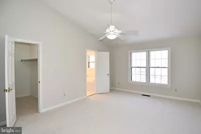 12307 Sweetbough Court, North Potomac, MD 20878 - Photo 22