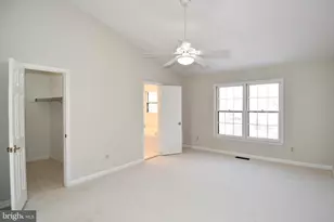 12307 Sweetbough Ct, North Potomac, MD 20878 - Photo 22