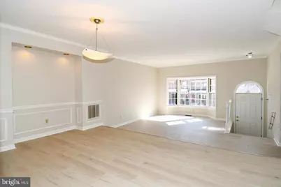 12307 Sweetbough Court, North Potomac, MD 20878 - Photo 12