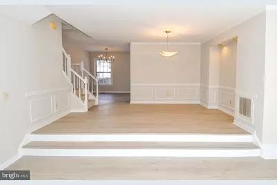 12307 Sweetbough Court, North Potomac, MD 20878 - Photo 10