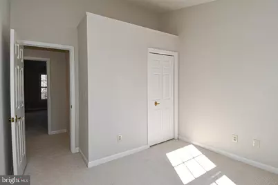 12307 Sweetbough Court, North Potomac, MD 20878 - Photo 30