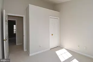 12307 Sweetbough Ct, North Potomac, MD 20878 - Photo 30