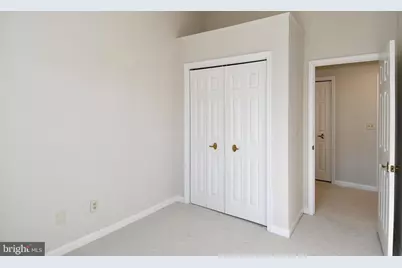 12307 Sweetbough Court, North Potomac, MD 20878 - Photo 28