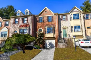 12307 Sweetbough Ct, North Potomac, MD 20878 - Photo 1