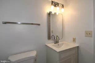 12307 Sweetbough Ct, North Potomac, MD 20878 - Photo 40