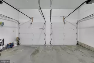 16702 Gooseneck Terrace, Olney, MD 20832 - Photo 64