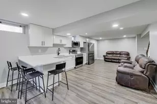 16702 Gooseneck Terrace, Olney, MD 20832 - Photo 42