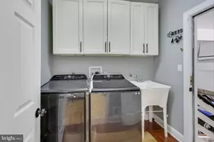 16702 Gooseneck Terrace, Olney, MD 20832 - Photo 24