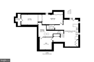 16702 Gooseneck Terrace, Olney, MD 20832 - Photo 40