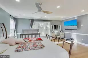 16702 Gooseneck Terrace, Olney, MD 20832 - Photo 28