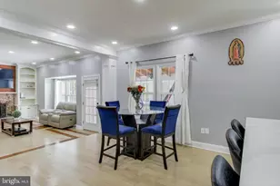 16702 Gooseneck Terrace, Olney, MD 20832 - Photo 14