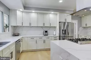 16702 Gooseneck Terrace, Olney, MD 20832 - Photo 12