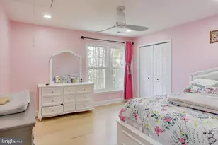 16702 Gooseneck Terrace, Olney, MD 20832 - Photo 34