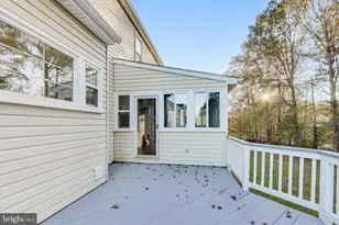 16702 Gooseneck Terrace, Olney, MD 20832 - Photo 52