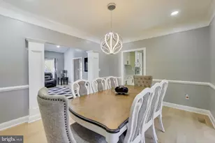 16702 Gooseneck Terrace, Olney, MD 20832 - Photo 10