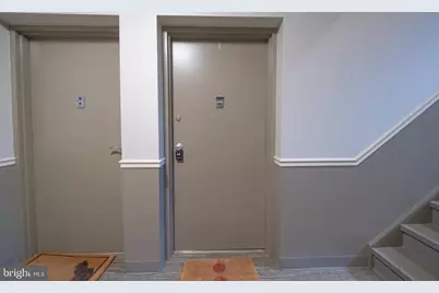 10654 Montrose Avenue #104, Bethesda, MD 20814 - Photo 6
