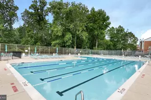 10654 Montrose Ave, Bethesda, MD 20814 - Photo 38