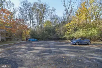 10654 Montrose Avenue #104, Bethesda, MD 20814 - Photo 34