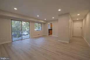 10654 Montrose Ave, Bethesda, MD 20814 - Photo 14