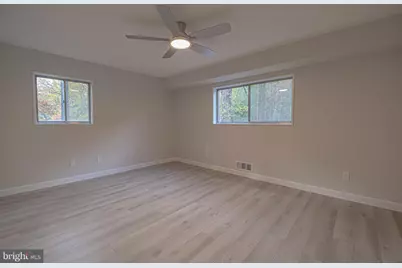 10654 Montrose Avenue #104, Bethesda, MD 20814 - Photo 20