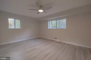 10654 Montrose Ave, Bethesda, MD 20814 - Photo 20