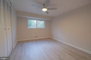 10654 Montrose Ave, Bethesda, MD 20814 - Photo 26