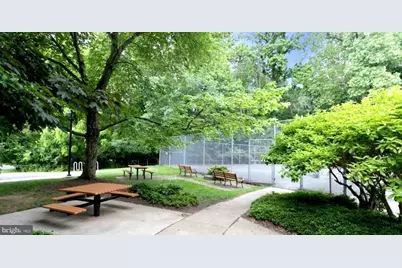 10654 Montrose Avenue #104, Bethesda, MD 20814 - Photo 40