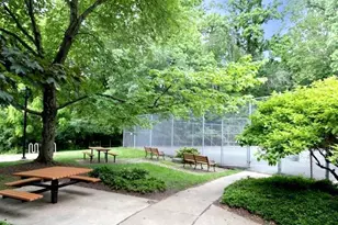 10654 Montrose Ave, Bethesda, MD 20814 - Photo 40