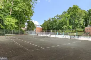 10654 Montrose Ave, Bethesda, MD 20814 - Photo 44