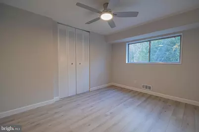 10654 Montrose Avenue #104, Bethesda, MD 20814 - Photo 28