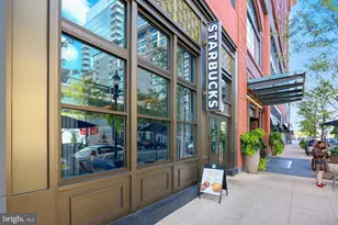 10654 Montrose Ave, Bethesda, MD 20814 - Photo 58