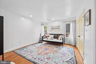 6700 Landon Ln, Bethesda, MD 20817 - Photo 24