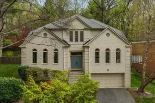 6700 Landon Ln, Bethesda, MD 20817 - Photo 1