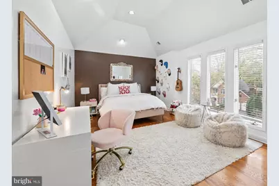 6700 Landon Lane, Bethesda, MD 20817 - Photo 22