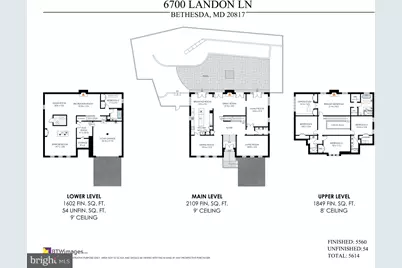 6700 Landon Lane, Bethesda, MD 20817 - Photo 32