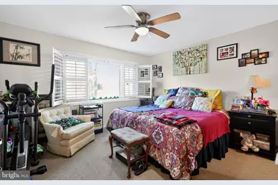 7400 Lakeview Drive #N203, Bethesda, MD 20817 - Photo 20