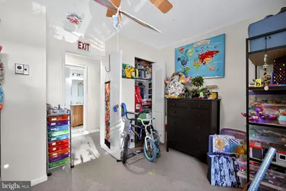 7400 Lakeview Drive #N203, Bethesda, MD 20817 - Photo 18