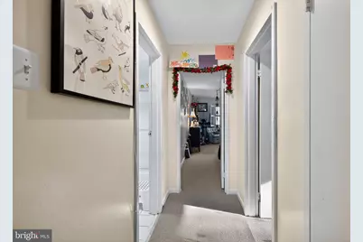 7400 Lakeview Drive #N203, Bethesda, MD 20817 - Photo 22