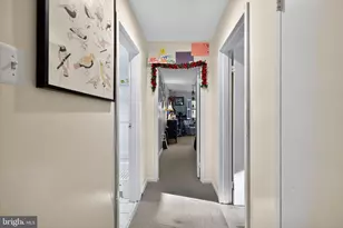 7400 Lakeview Dr, Bethesda, MD 20817 - Photo 22