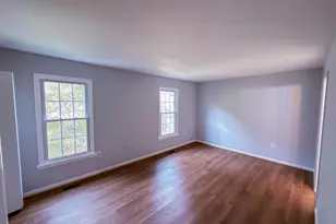 5631 Hogenhill Terrace, Rockville, MD 20853 - Photo 4