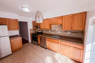 5631 Hogenhill Terrace, Rockville, MD 20853 - Photo 8