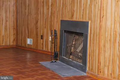 5631 Hogenhill Terrace, Rockville, MD 20853 - Photo 22