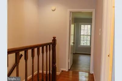 5631 Hogenhill Terrace, Rockville, MD 20853 - Photo 6