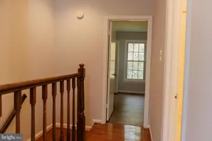 5631 Hogenhill Terrace, Rockville, MD 20853 - Photo 6