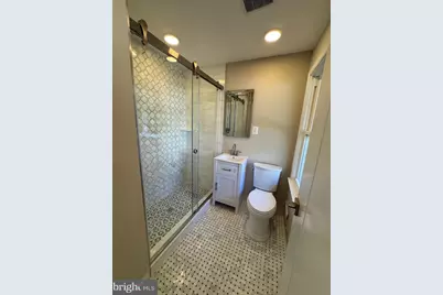 5612 Namakagan Road, Bethesda, MD 20816 - Photo 8