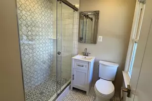 5612 Namakagan Rd, Bethesda, MD 20816 - Photo 8