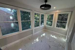 5612 Namakagan Rd, Bethesda, MD 20816 - Photo 26