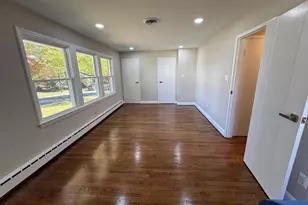 5612 Namakagan Rd, Bethesda, MD 20816 - Photo 20